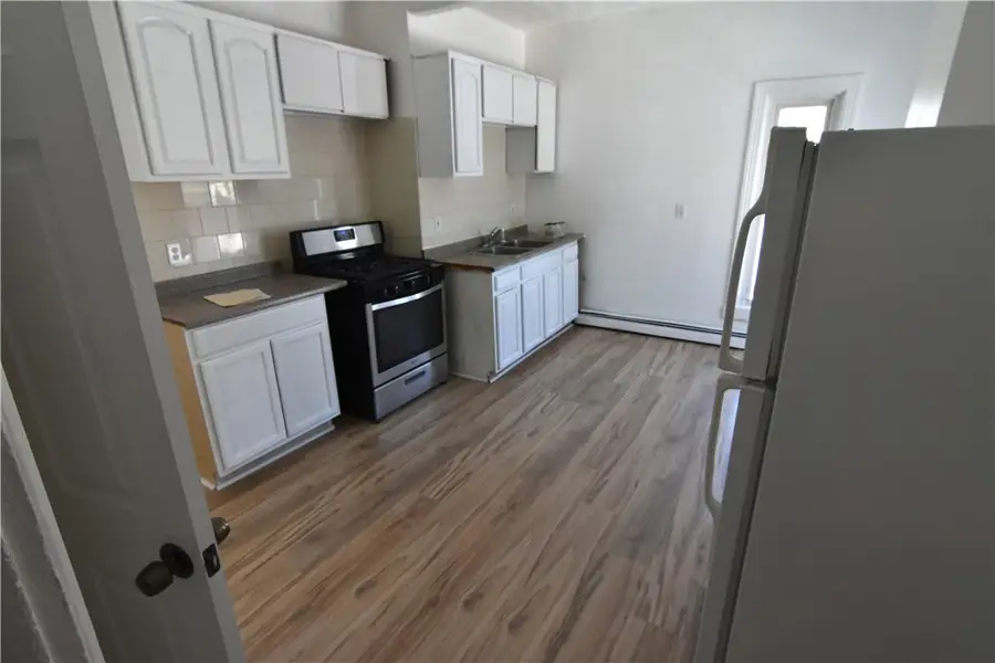 50 Doyle Avenue, Providence, RI 02906 - #3
