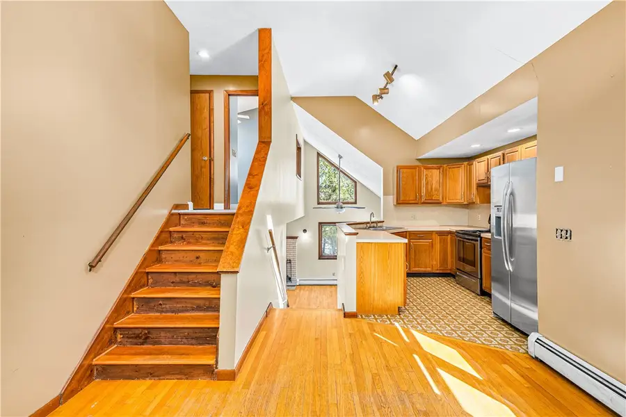 3 Rogler Farm Road, Smithfield, RI 02917 - #2