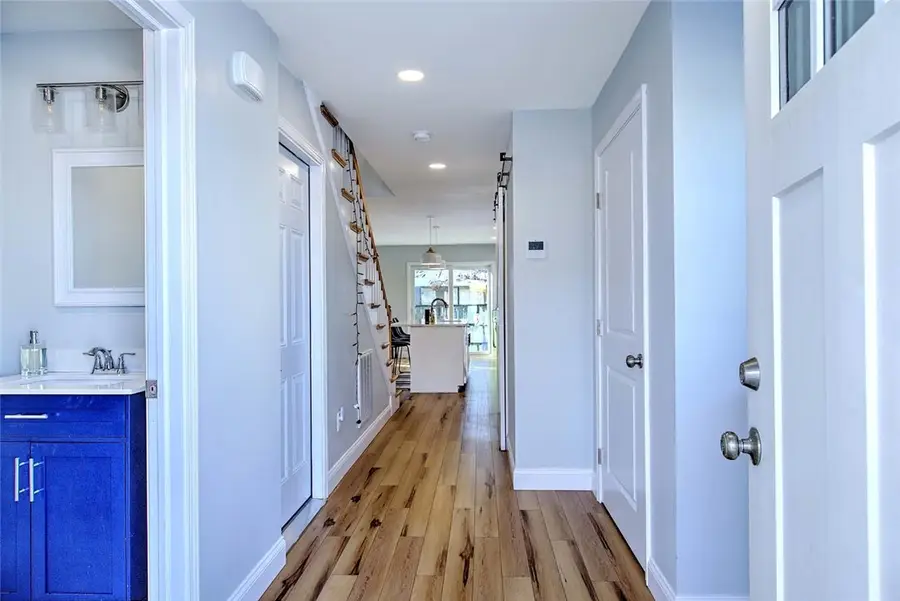 99 1st Street, East Providence, RI 02914 - #3