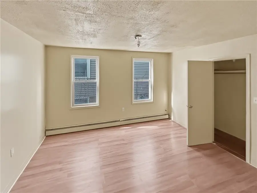 140 Cleveland Street, Providence, RI 02909 - #3