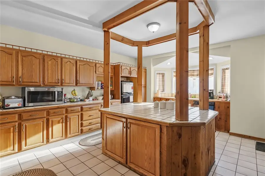 43 Laurel Hill Avenue, Burrillville, RI 02859 - #3