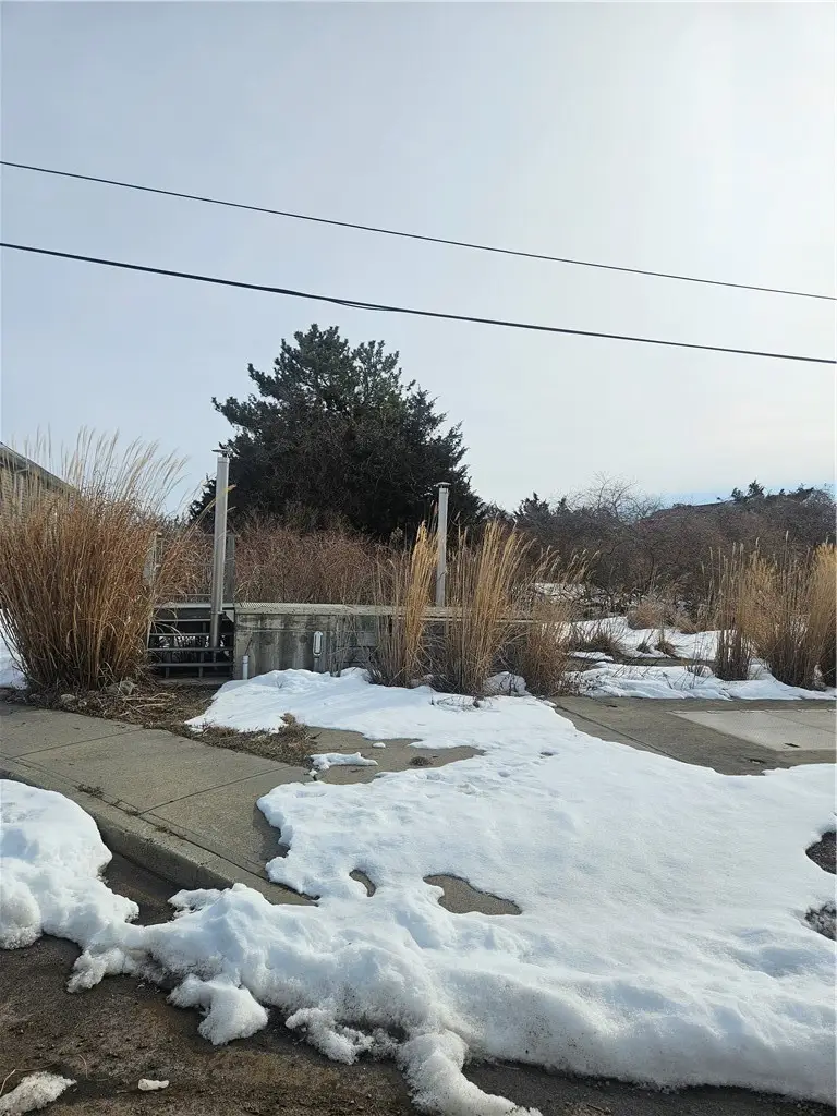 7 Fishermans Avenue, Westerly, RI 02891 - #2