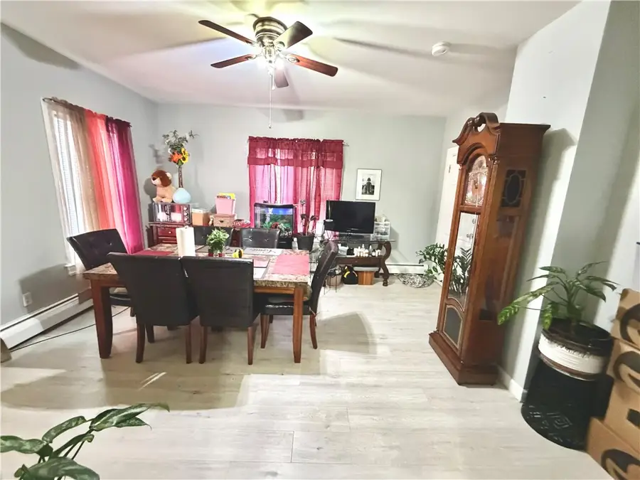 30 Cory Avenue, Cranston, RI 02920 - #3