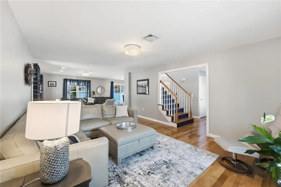 264 Round Top Road, Burrillville, RI 02830 - #3