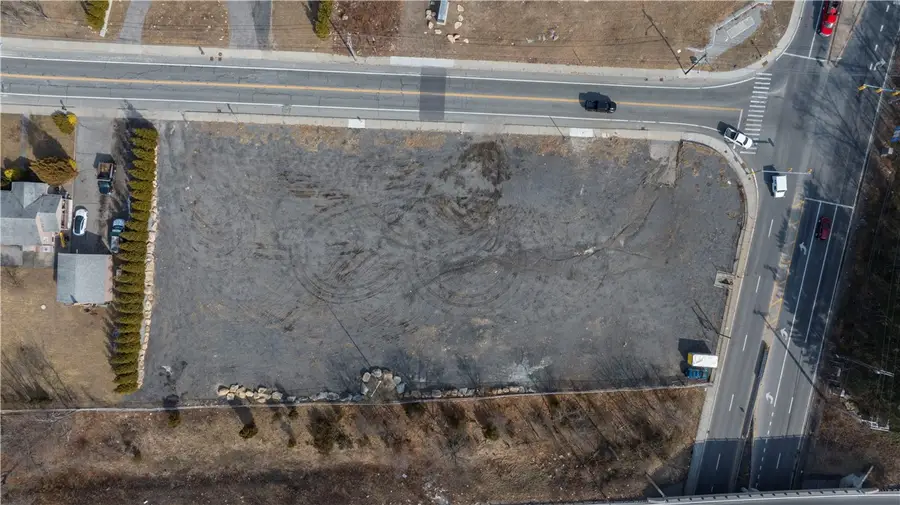 1835 Plainfield Pike Pike, Johnston, RI 02919 - #2