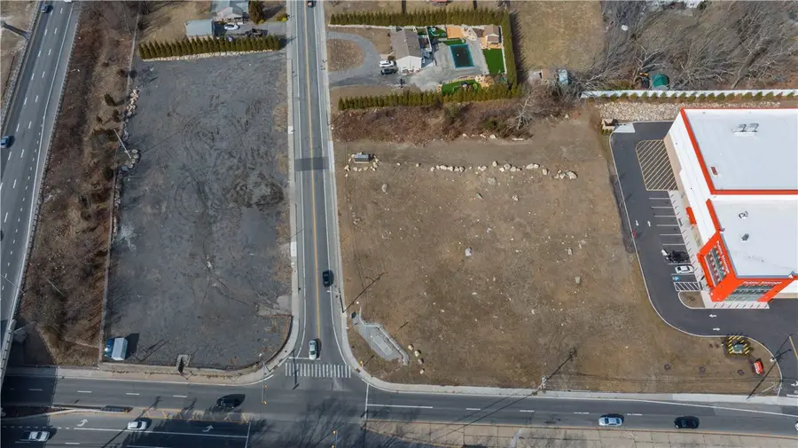 1835 Plainfield Pike Pike, Johnston, RI 02919 - #3