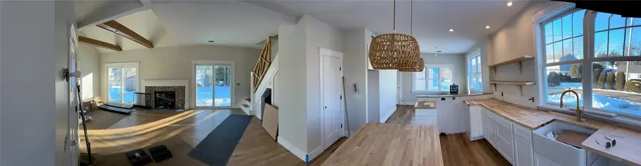 19 Traymore Street, Charlestown, RI 02813 - #3