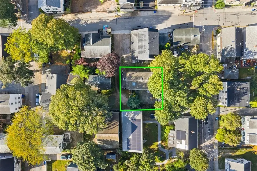 5 Bowser Court, Newport, RI 02840 - #3