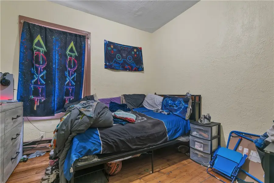 86 Tobey Street, Providence, RI 02909 - #3