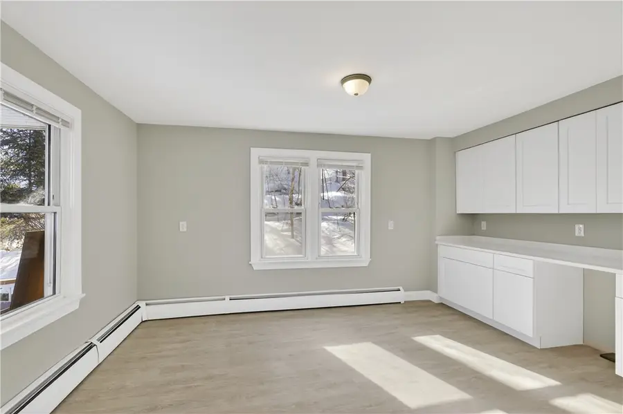 5 Valley Street, Lincoln, RI 02838 - #2