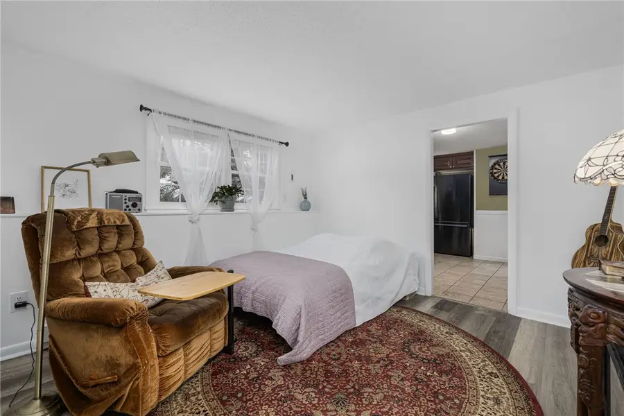 4080 Post Road #1, Warwick, RI 02886 - #3