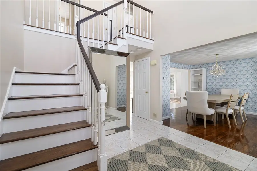 1 Princess Pine Road, Lincoln, RI 02865 - #3