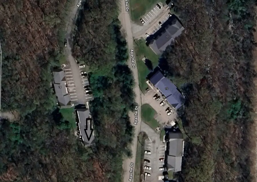 12 Apache Drive #A, Westerly, RI 02891 - #3