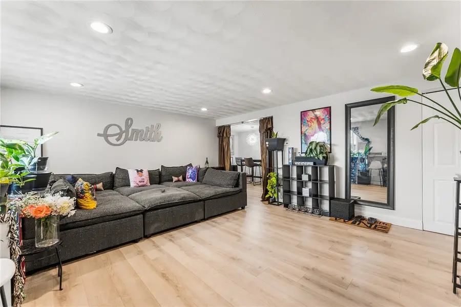 300 Smithfield Road #2-16, North Providence, RI 02904 - #3