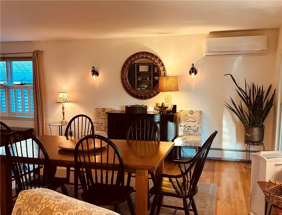 9 Mystic Avenue, Riverside, RI 02915 - #2