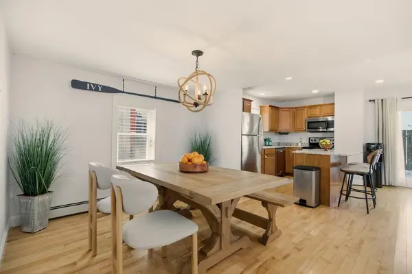 30 South Baptist Street, Newport, RI 02840