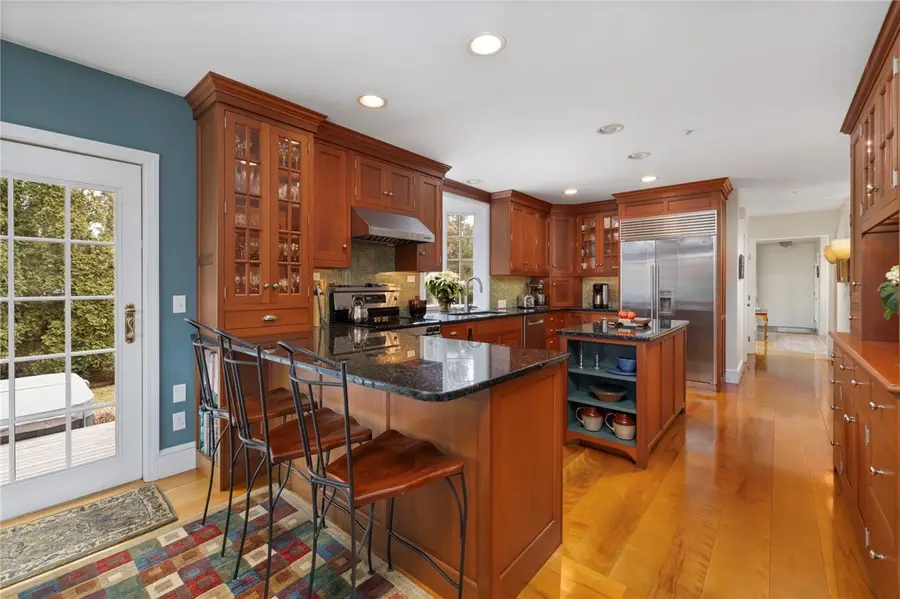 31 Buloid Avenue, Jamestown, RI 02835 - #2