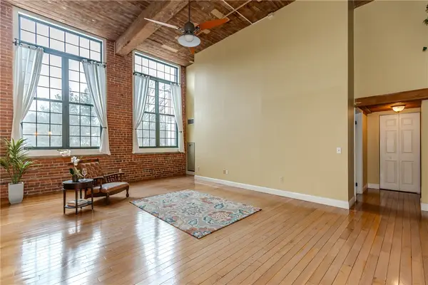 15 Higgins Street #311, Smithfield, RI 02917