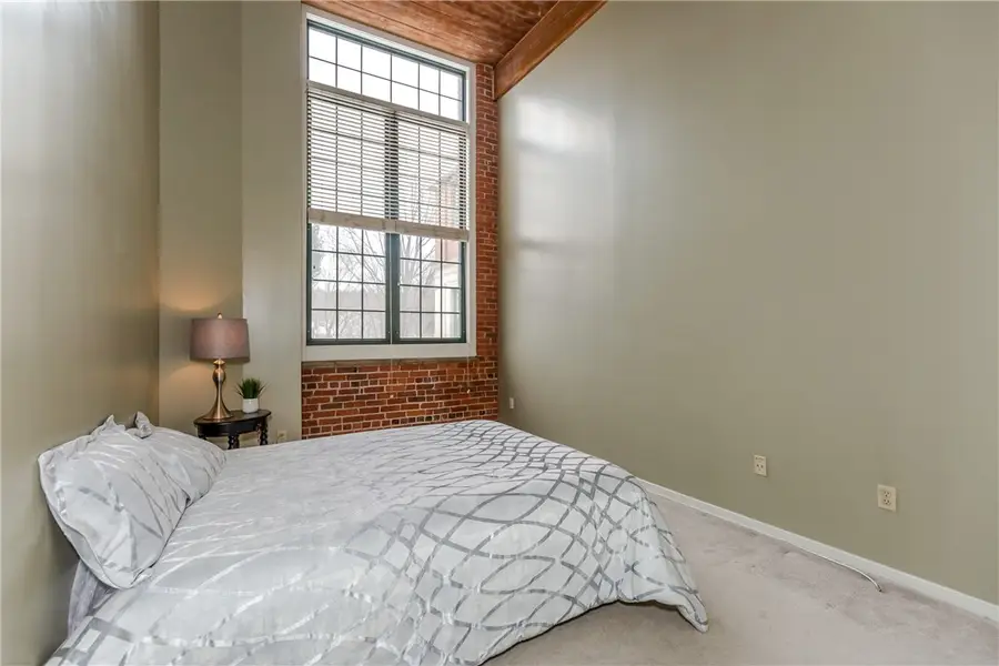 15 Higgins Street #311, Smithfield, RI 02917 - #3