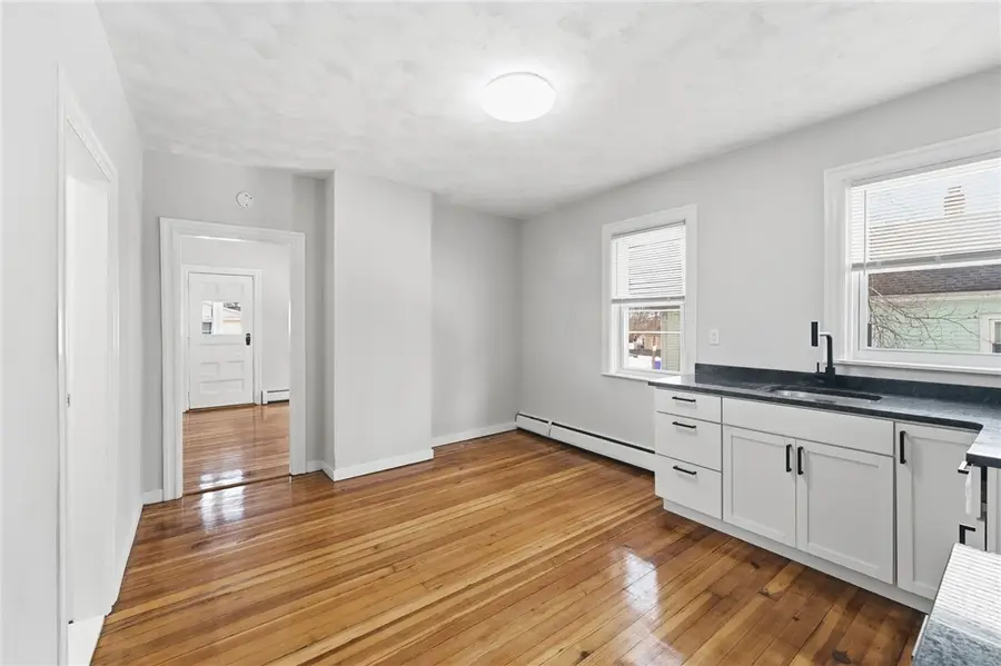 82 Hillcrest Avenue, Pawtucket, RI 02860 - #3