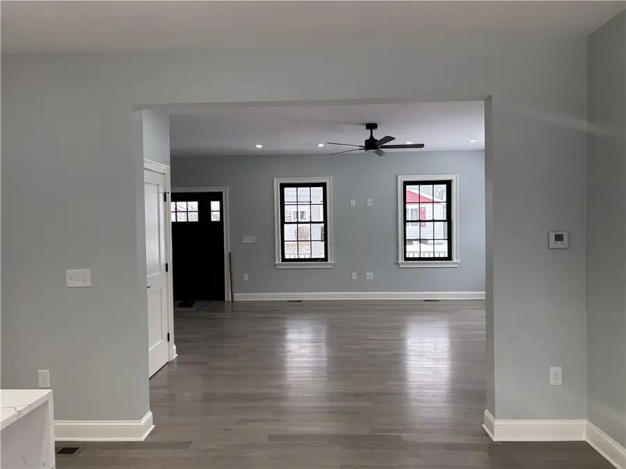 38 Ashburne Street, Pawtucket, RI 02861 - #3