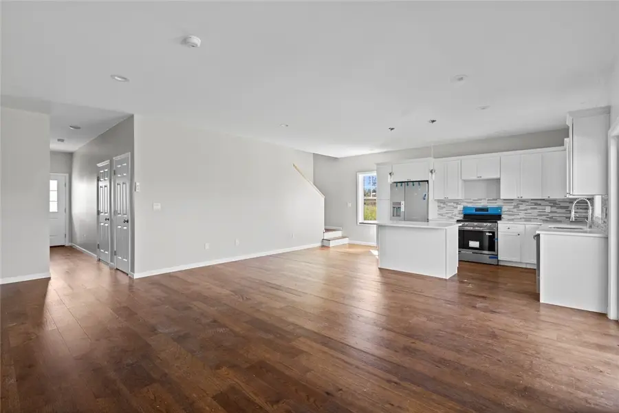 99 Ayda Road, West Warwick, RI 02893 - #2