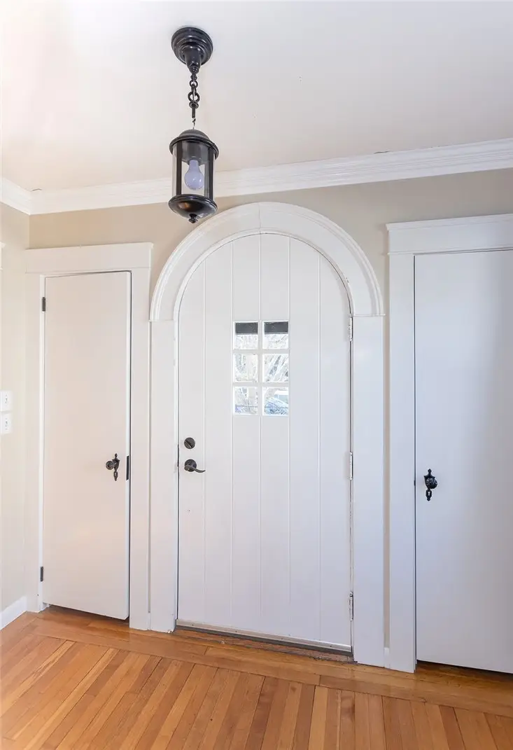 72 Bedlow Avenue, Newport, RI 02840 - #3