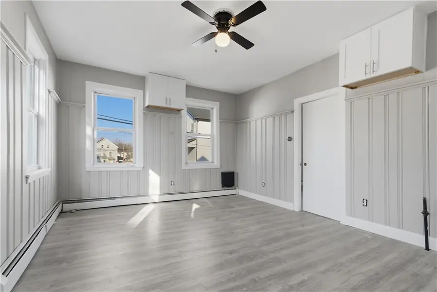 35 Gray Street, Providence, RI 02909 - #2