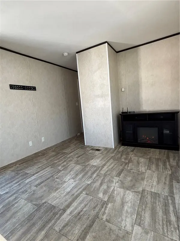 662 Forest Park Parkway, Middletown, RI 02842