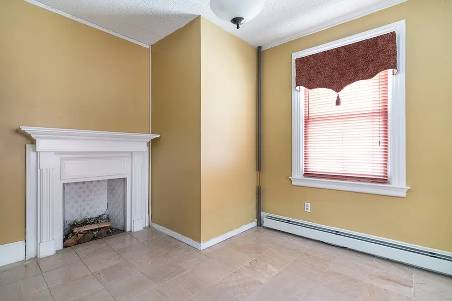 1445 Broad Street, Providence, RI 02905 - #2