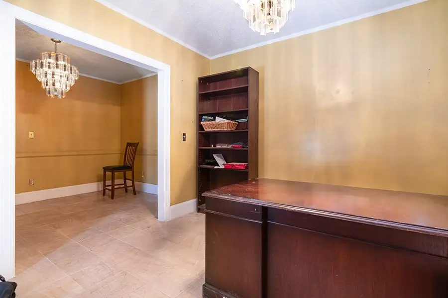 1445 Broad Street, Providence, RI 02905 - #3