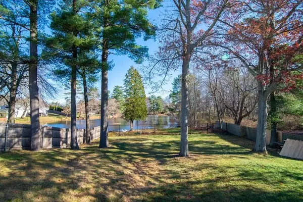 14 Myra Road, Coventry, RI 02816