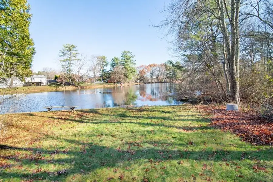 14 Myra Road, Coventry, RI 02816 - #2