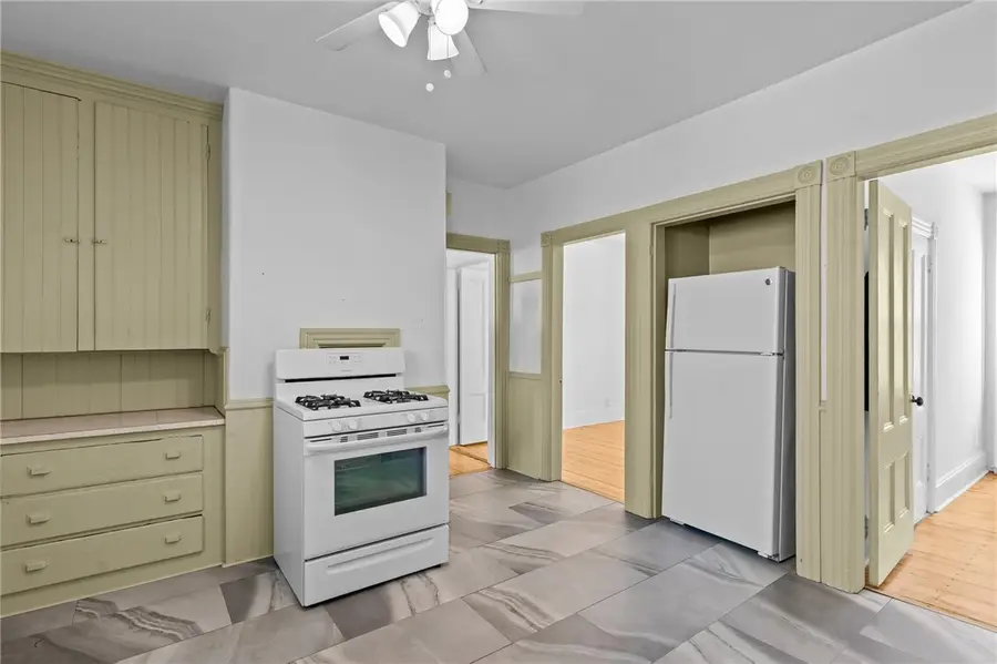 16 Ruggles Street, Providence, RI 02908 - #2