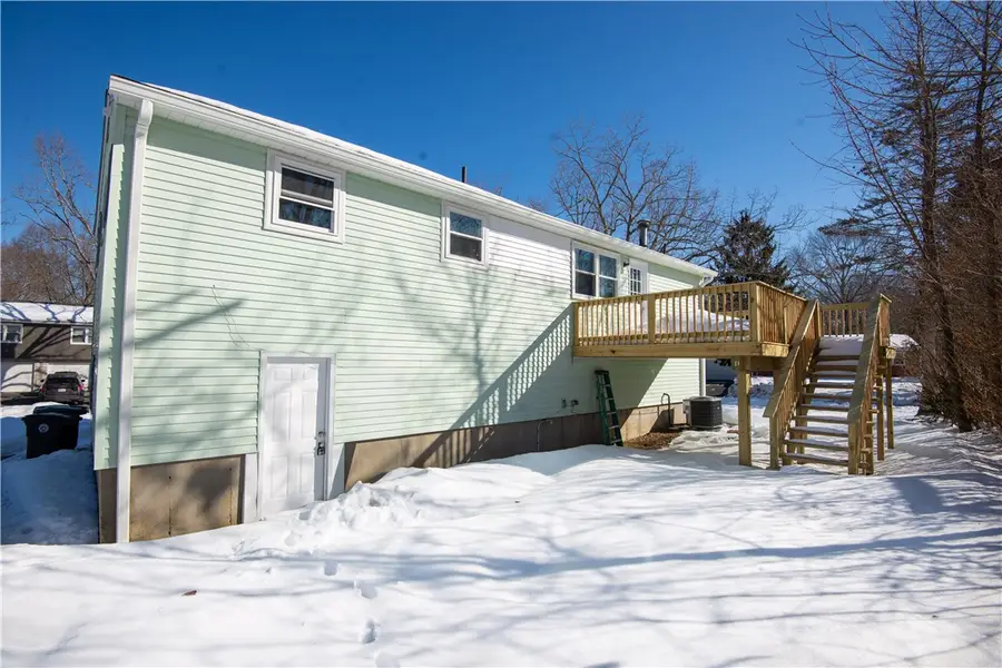 12 Whittier Drive, Coventry, RI 02816 - #2
