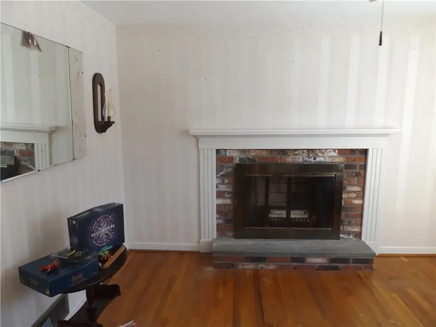 1 Hopkins Court, Coventry, RI 02816 - #3