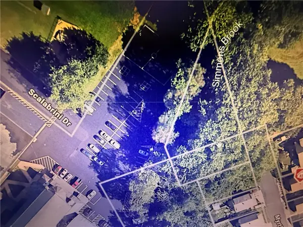 0 Myrtle Avenue, Johnston, RI 02919