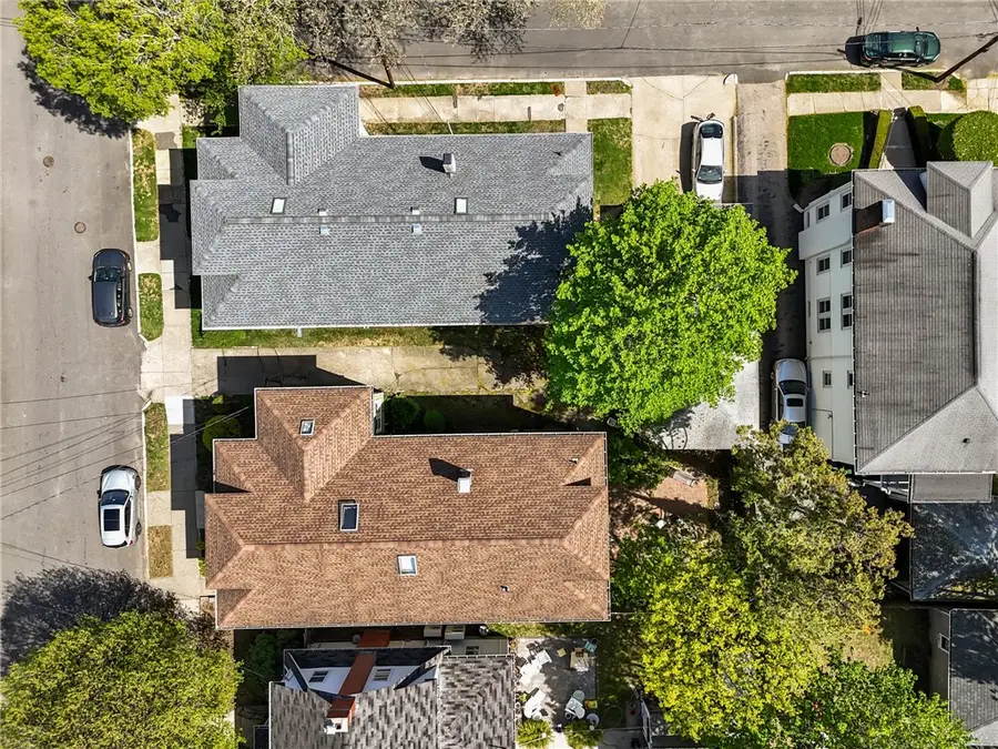 71 Savoy Street, Providence, RI 02906 - #3