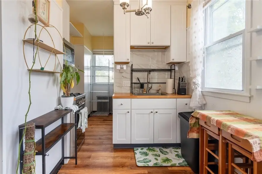 730 Charles Street, Providence, RI 02904 - #2