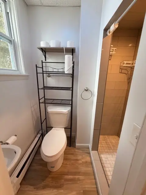 730 Charles Street, Providence, RI 02904 - #3