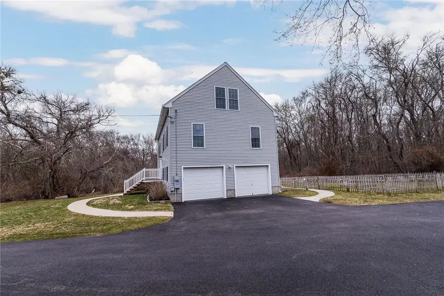 261 Saugatucket Road, South Kingstown, RI 02879 - #3