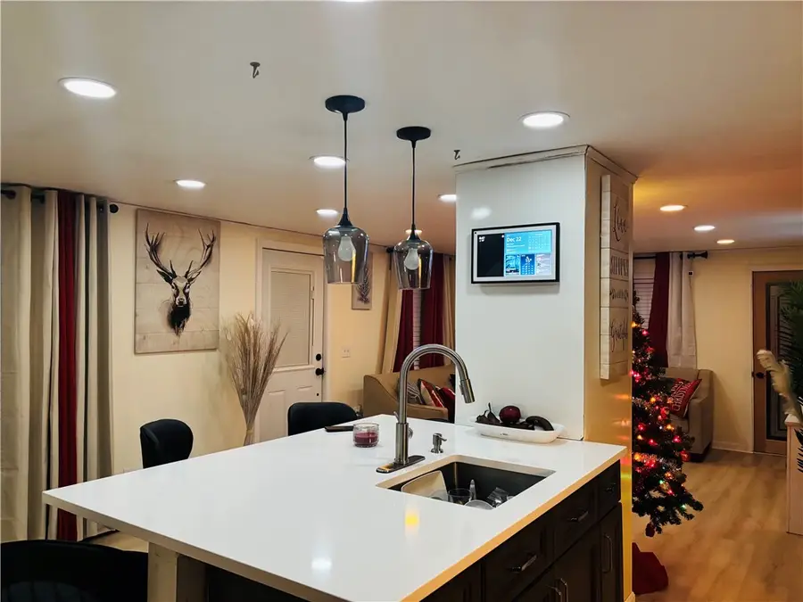 10 Harris Avenue, Johnston, RI 02919 - #2