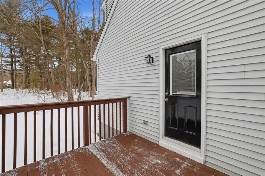 1370 Plainfield Pike, Sterling, CT 06377 - #3