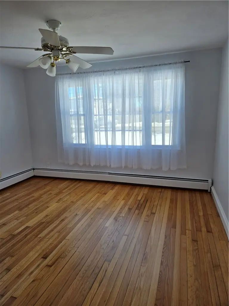 839 Greenwich Avenue, Warwick, RI 02886 - #2