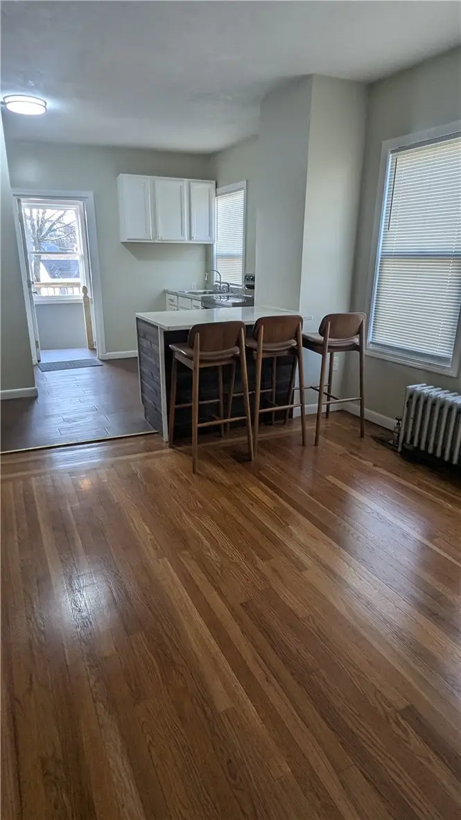 556 Admiral Street, Providence, RI 02908 - #2