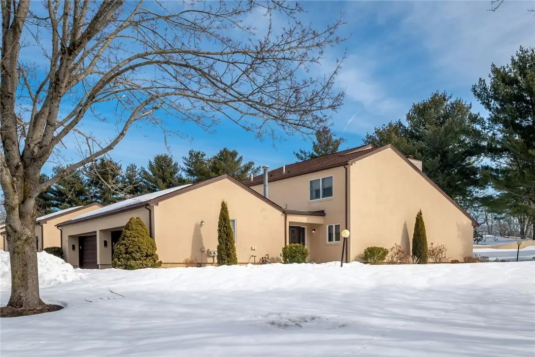 2970 Mendon Road #149, Cumberland, RI 02864 - #1