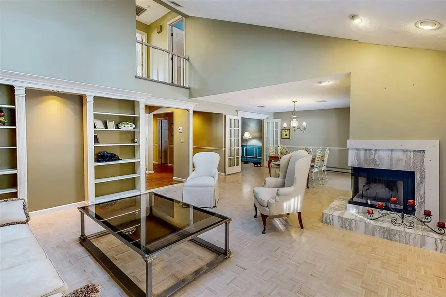 2970 Mendon Road #149, Cumberland, RI 02864 - #2