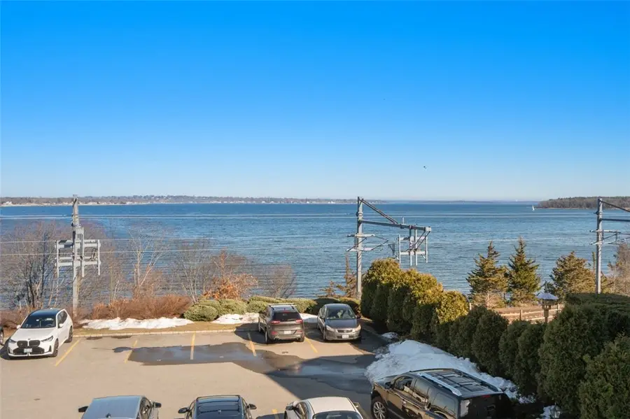 4080 Post Road #11, Warwick, RI 02886 - #3