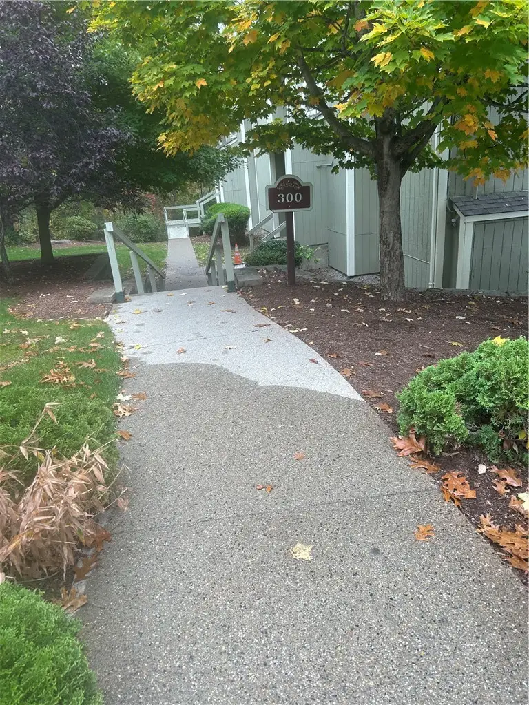 400 New River Road #311, Lincoln, RI 02838 - #3