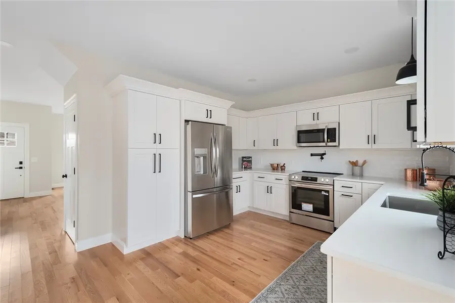 78 Wales Street, Cranston, RI 02920 - #2